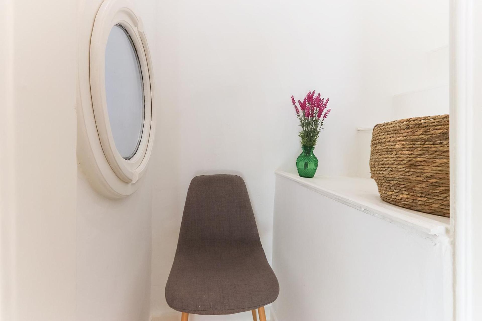 Castelo Premium By Homing Apartamento Lisboa Exterior foto