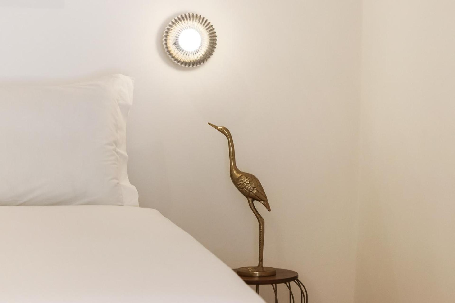 Castelo Premium By Homing Apartamento Lisboa Exterior foto