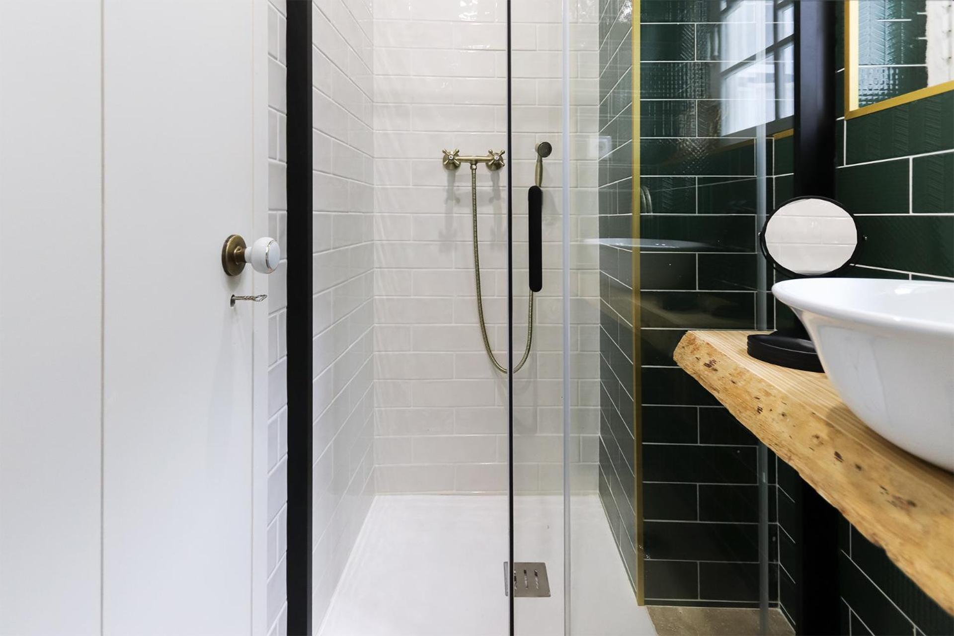 Castelo Premium By Homing Apartamento Lisboa Exterior foto